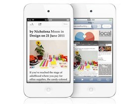 贾汪花呗套现平台 正规持牌通道，秒到支付宝，费率低至 2.8%